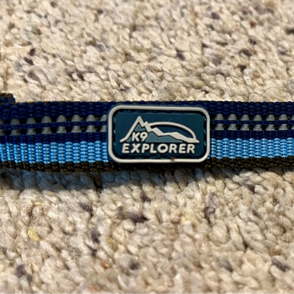 Dog Leash 5 foot